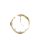 FGHFVHJ-removebg-preview