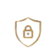 GFJGF-removebg-preview