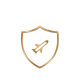 Gemini_Generated_Image_5eh8jm5eh8jm5eh8-removebg-preview